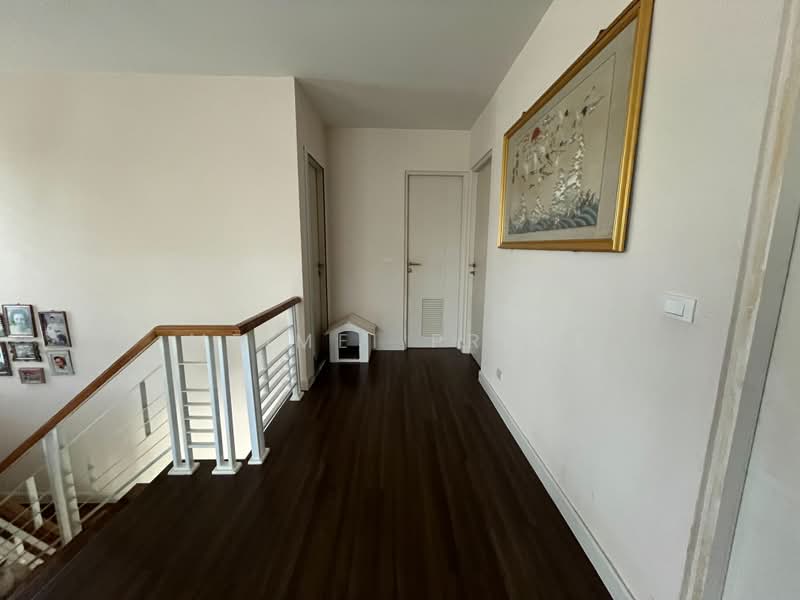 Burasiri Koh Kaew, Phuket, Thep King Kaew Kaew, Thep Krasattri, Muang Phuket, Phuket, 3 Bedrooms, 175 sqm, Single Detached House For Rent, by MeiMei Prime, 500363825 - DDproperty.com