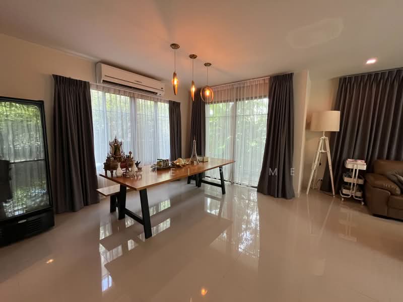 Burasiri Koh Kaew, Phuket, Thep King Kaew Kaew, Thep Krasattri, Muang Phuket, Phuket, 3 Bedrooms, 175 sqm, Single Detached House For Rent, by MeiMei Prime, 500363825 - DDproperty.com