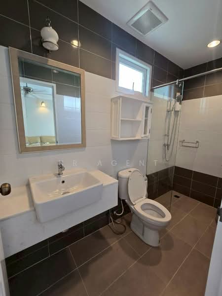 Fantasia Villa 4, Bangkok, Soi Bangna-Trad 33, Bang Na, Bangkok, 4 Bedrooms, 350 sqm, Single Detached House For Sale, by NR AGENT, 500363831 - DDproperty.com