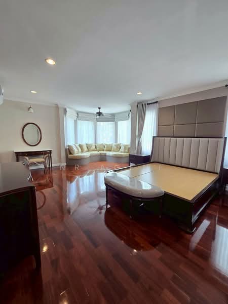Fantasia Villa 4 : แฟนตาเซีย วิลล่า 4, กรุงเทพ, ซอยบางนา-ตราด33, บางนา, กรุงเทพ, 350 ตร.ม., บ้านเดี่ยว ขาย, โดย NR AGENT, 500363831 - DDproperty.com