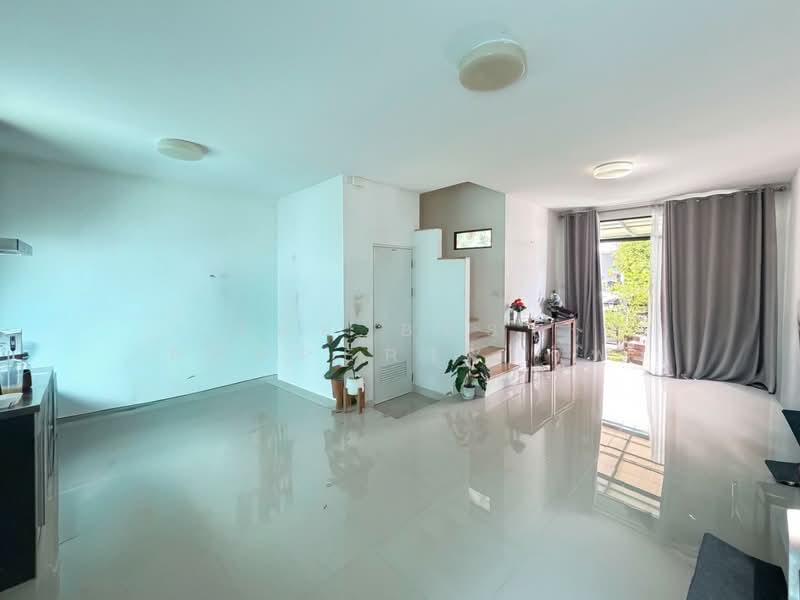 Pleno Suksawat-Prachauthit 60, Bangkok, Soi Pracha Uthit 60, Thung Khru, Bangkok, 3 Bedrooms, 100 sqm, Single Detached House For Sale, by The Best Property กิ๊ฟ, 500363835 - DDproperty.com