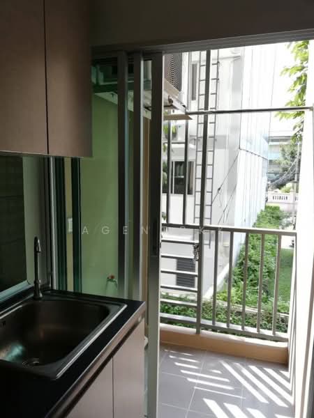 Niche ID Sukhumvit 113 : นิช ไอดี สุขุมวิท 113, สมุทรปราการ, ซอยสุขุมวิท 113, สำโรงเหนือ, เมืองสมุทรปราการ, สมุทรปราการ, 28 ตร.ม., คอนโด ให้เช่า, โดย Agentbkk, 500363838 - DDproperty.com
