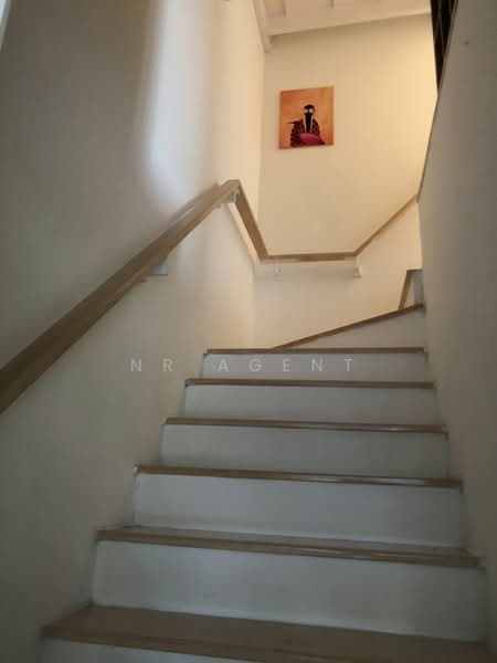 Gusto Petchakasem 69-Kanchanapisek, Bangkok, 89 Road along Khlong Phasi Charoen, southern side, Nong Kham, Nong Khaem, Bangkok, 4 Bedrooms, 134 sqm, Townhouse For Sale, by NR AGENT, 500363842 - DDproperty.com