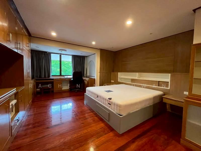 Panya Pattanakarn Village : หมู่บ้านปัญญา พัฒนาการ, กรุงเทพ, ซอยพัฒนาการ 30, สวนหลวง, กรุงเทพ, 600 ตร.ม., บ้านเดี่ยว ขาย, โดย Rachen Nopsuwan, 500363847 - DDproperty.com
