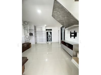 ขาย - Casa Waterside Rama 5 : คาซ่า วอเตอร์ไซต์ พระราม 5, นนทบุรี