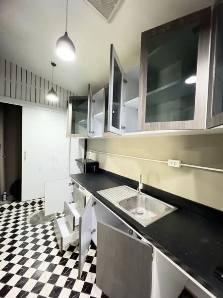 Casa Waterside Rama 5, Nonthaburi, Moo5, Nakhon In Road, Bang Khanun, Bang Kruai, Nonthaburi, 3 Bedrooms, 108 sqm, Townhouse For Sale, by HOME Real Estate Service, 500363851 - DDproperty.com