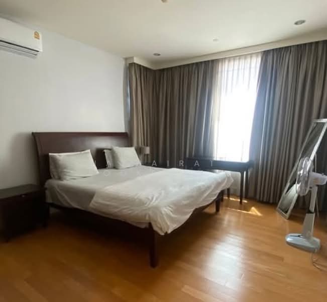 AGUSTON Sukhumvit 22 : อกัสตัน สุขุมวิท 22, กรุงเทพ, 140 ซอยสุขุมวิท 22, คลองเตย, กรุงเทพ, 96 ตร.ม., คอนโด ให้เช่า, โดย Hathairat Rookphan, 500363868 - DDproperty.com