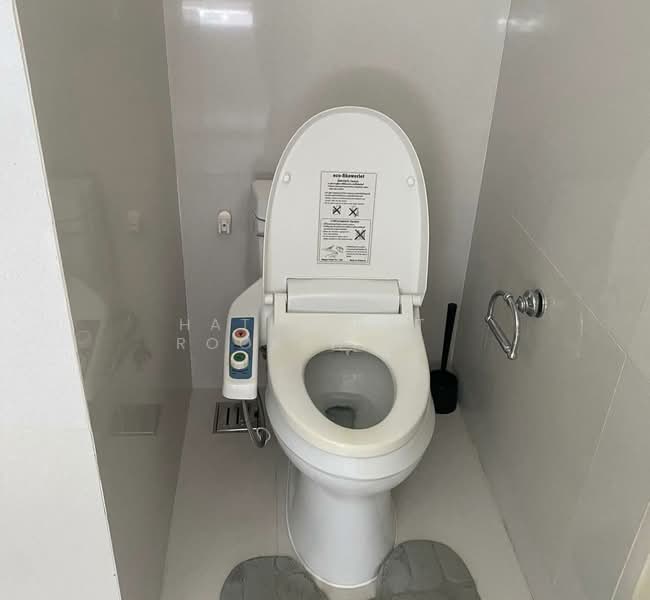 AGUSTON Sukhumvit 22, Bangkok, 140 Sukhumvit Road, Khlong Toei, Bangkok, 2 Bedrooms, 96 sqm, Condo For Rent, by Hathairat Rookphan, 500363868 - DDproperty.com