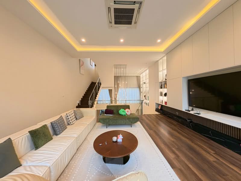 The Park Lane Sukhumvit 105-Lasalle 24 : เดอะ พาร์ค เลน สุขุมวิท 105-ลาซาล 24, กรุงเทพ, สุขุมวิท 107 ถนนลาซาล, บางนา, กรุงเทพ, 350 ตร.ม., ทาวน์เฮ้าส์ ขาย, โดย NR AGENT, 500363872 - DDproperty.com