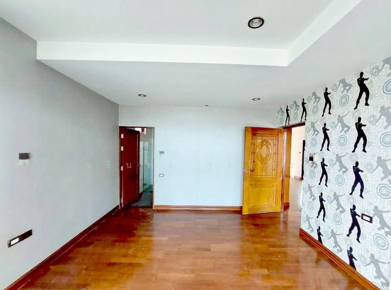 The Mountain Village, Chon Buri (Pattaya), แสนสุข-อ่างเก็บน้ำบางพระ, Mhueng, Muang Chon Buri, Chon Buri (Pattaya), 6 Bedrooms, 402 sqm, Single Detached House For Sale, by วรินทร กูลจีรัง, 500363877 - DDproperty.com
