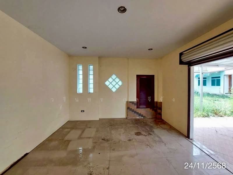The Mountain Village, Chon Buri (Pattaya), แสนสุข-อ่างเก็บน้ำบางพระ, Mhueng, Muang Chon Buri, Chon Buri (Pattaya), 6 Bedrooms, 402 sqm, Single Detached House For Sale, by วรินทร กูลจีรัง, 500363877 - DDproperty.com