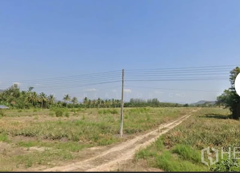 ขายที่ดิน 47-3-57 ไร่ อ่าวน้อย ประจวบคีรีขันธ์ HRE00797, ประจวบคีรีขันธ์, อ่าวน้อย, เมืองประจวบคีรีขันธ์, ประจวบคีรีขันธ์, 76,628 ตร.ม., ที่ดิน ขาย, โดย Hero Realtor Co., Ltd., 500363890 - DDproperty.com