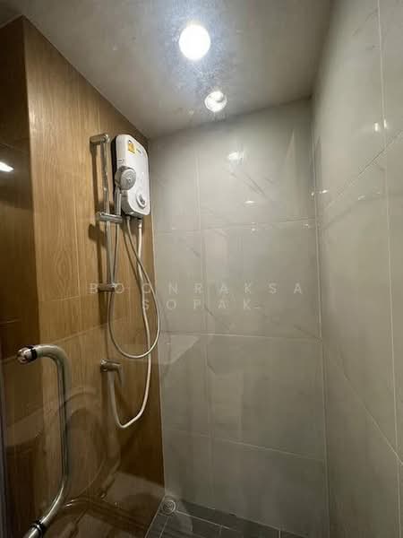 The Excel Hideaway Sukhumvit 71, Bangkok, Soi Mi Suwan 2, Phra Kanong Nua, Watthana, Bangkok, 2 Bedrooms, 60 sqm, Condo For Rent, by Boonraksa Sopak, 500363896 - DDproperty.com
