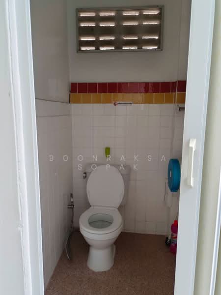 บ้าน 2-ห้องนอน, กรุงเทพ, ลาดพร้าว, กรุงเทพ, 93 ตร.ม., บ้านเดี่ยว ให้เช่า, โดย Boonraksa Sopak, 500363908 - DDproperty.com