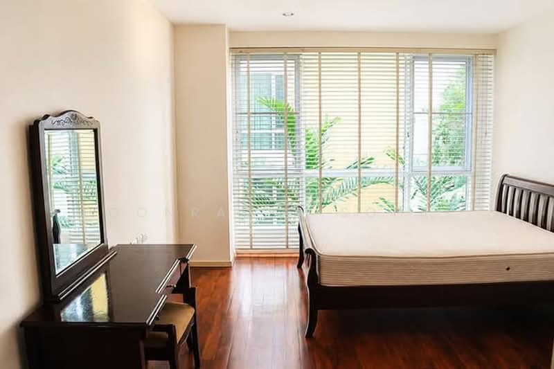 SIRI on 8 Sukhumvit 8, Bangkok, 55 Soi Sukhumvit 8, Sukhumvit Road, Khlong Toei, Bangkok, 2 Bedrooms, 82 sqm, Condo For Rent, by Boonraksa Sopak, 500363913 - DDproperty.com