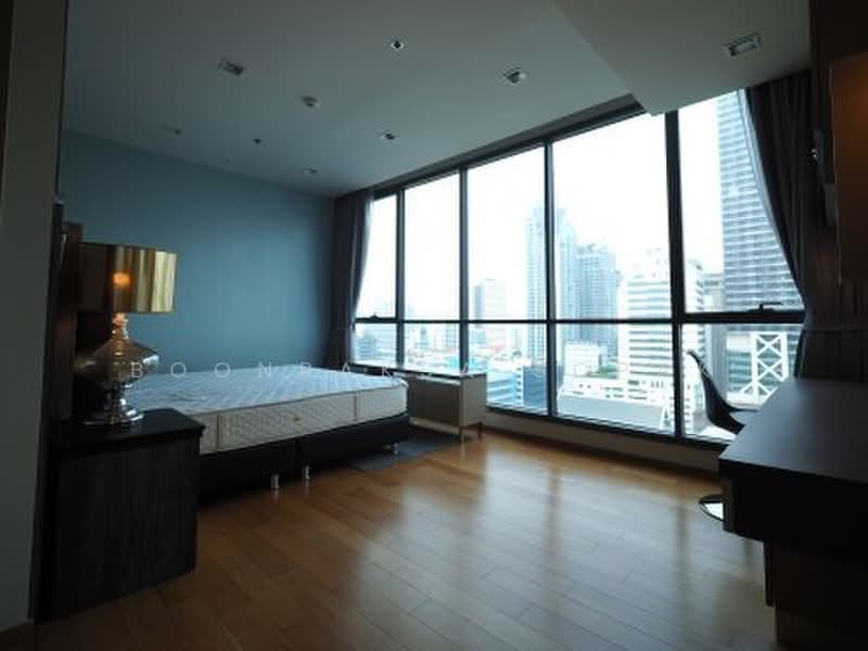 Hyde Sukhumvit 13 : ไฮด์ สุขุมวิท 13, กรุงเทพ, 13 ซอยสุขุมวิท 13, คลองเตยเหนือ, วัฒนา, กรุงเทพ, 104 ตร.ม., คอนโด ให้เช่า, โดย Boonraksa Sopak, 500363920 - DDproperty.com