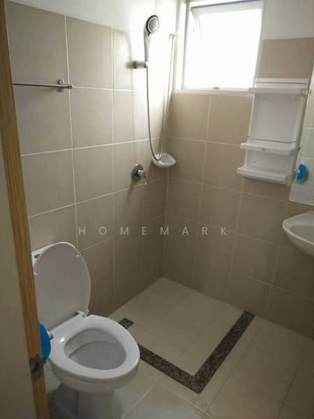 City Home ศรีนครินทร์, กรุงเทพ, ซอยลาซาน ถนนสุขุมวิท, บางนา, กรุงเทพ, 30 ตร.ม., คอนโด ขาย, โดย Homemark, 500363932 - DDproperty.com