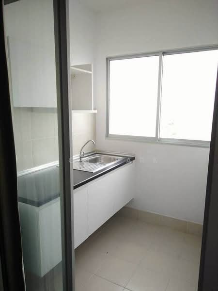 City Home ศรีนครินทร์, กรุงเทพ, ซอยลาซาน ถนนสุขุมวิท, บางนา, กรุงเทพ, 30 ตร.ม., คอนโด ขาย, โดย Homemark, 500363932 - DDproperty.com
