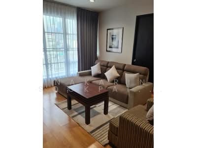 For Rent - Citi Smart Sukhumvit 18, Bangkok