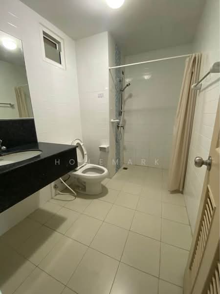Metro Park Sathorn, Bangkok, Kanlapaphruek Road, Bang Wa, Phasi Charoen, Bangkok, 1 Bedroom, 42 sqm, Condo For Sale, by Homemark, 500363961 - DDproperty.com