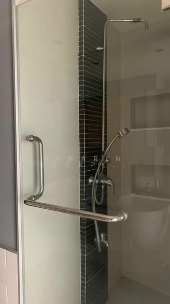 Saichol Mansion, Bangkok, 1349/1-208 Charoennakorn Road, Bang Lam Phu Lang, Khlong San, Bangkok, 4 Bedrooms, 244 sqm, Condo For Rent, by Nakarin Sookpaiboon, 500363962 - DDproperty.com