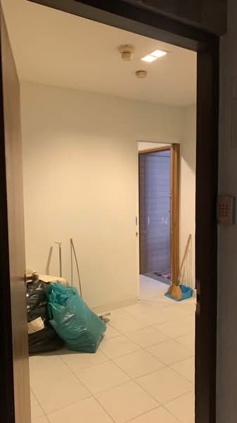 Saichol Mansion, Bangkok, 1349/1-208 Charoennakorn Road, Bang Lam Phu Lang, Khlong San, Bangkok, 4 Bedrooms, 244 sqm, Condo For Rent, by Nakarin Sookpaiboon, 500363962 - DDproperty.com