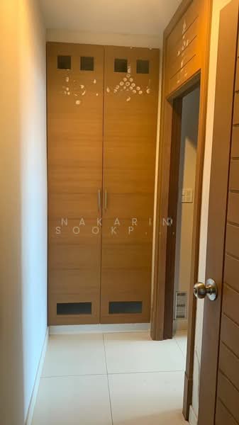 Saichol Mansion, Bangkok, 1349/1-208 Charoennakorn Road, Bang Lam Phu Lang, Khlong San, Bangkok, 4 Bedrooms, 244 sqm, Condo For Rent, by Nakarin Sookpaiboon, 500363962 - DDproperty.com