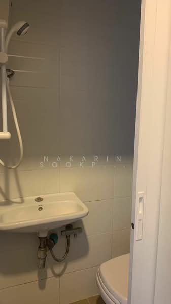 Saichol Mansion, Bangkok, 1349/1-208 Charoennakorn Road, Bang Lam Phu Lang, Khlong San, Bangkok, 4 Bedrooms, 244 sqm, Condo For Rent, by Nakarin Sookpaiboon, 500363962 - DDproperty.com