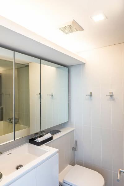 Ramada Plaza by Wyndham Bangkok Sukhumvit 48 : รามาดา พลาซ่า บาย วินด์แฮม แบงคอก สุขุมวิท 48, กรุงเทพ, 1448 359 ถ.สุขุมวิท, พระโขนง, คลองเตย, กรุงเทพ, 78 ตร.ม., คอนโด ให้เช่า, โดย Nakarin Sookpaiboon, 500363963 - DDproperty.com