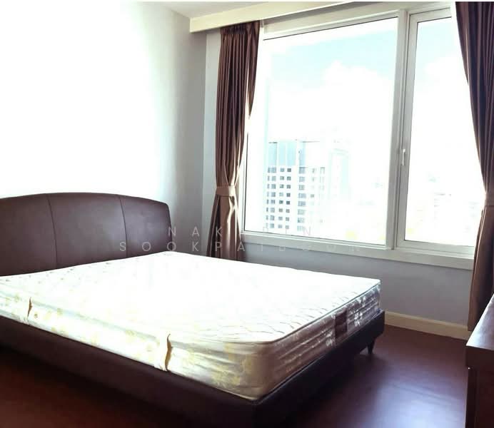 Siri Residence : สิริ เรสซิเด้นซ์, กรุงเทพ, 21 ซอยสุขุมวิท 24, คลองตัน, คลองเตย, กรุงเทพ, 110 ตร.ม., คอนโด ให้เช่า, โดย Nakarin Sookpaiboon, 500363971 - DDproperty.com