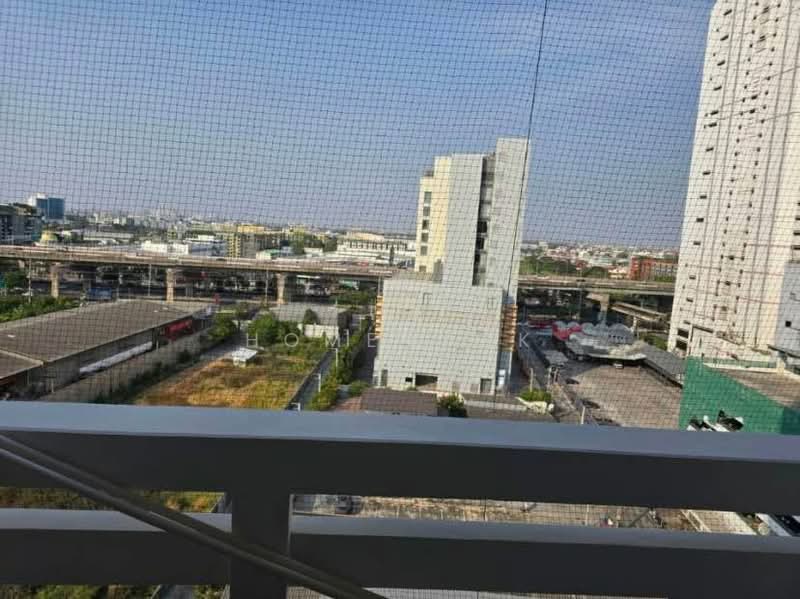 Evergreen View Tower : เอเวอร์กรีน วิว ทาวเวอร์, กรุงเทพ, 22 310 ซ. บางนา ตราด 56, บางนา, กรุงเทพ, 40 ตร.ม., คอนโด ขาย, โดย Homemark, 500363982 - DDproperty.com