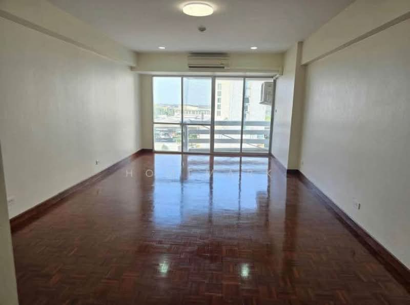 Evergreen View Tower : เอเวอร์กรีน วิว ทาวเวอร์, กรุงเทพ, 22 310 ซ. บางนา ตราด 56, บางนา, กรุงเทพ, 40 ตร.ม., คอนโด ขาย, โดย Homemark, 500363982 - DDproperty.com