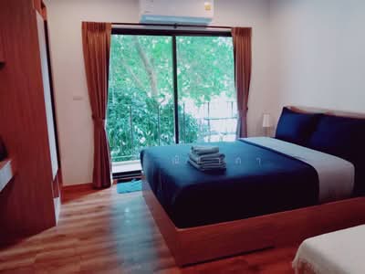 ขาย - La Habana Hua Hin : ลา ฮาบานา หัวหิน, ประจวบคีรีขันธ์