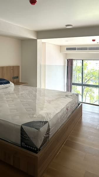 Siamese Exclusive Sukhumvit 31, Bangkok, 75 Soi Sukhumvit 31, Khlong Tan Nua, Watthana, Bangkok, 1 Bedroom, 64 sqm, Condo For Rent, by Nakarin Sookpaiboon, 500363990 - DDproperty.com