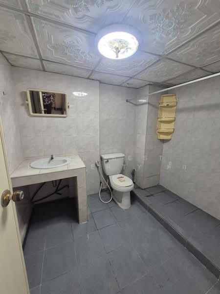 Baan Suan Ratchathani 2, Bangkok, Talat Bang Khen, Lak Si, Bangkok, 1 Bedroom, 28 sqm, Condo For Sale, by The Best Property ตั๊ก, 500363993 - DDproperty.com