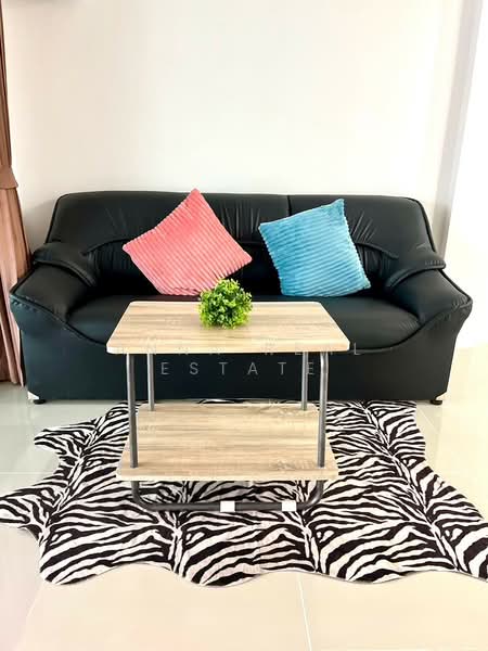 Mu Ban Chaofah Garden Home Koh Keaw, Phuket, Ko Kaeo, Muang Phuket, Phuket, 3 Bedrooms, 140 sqm, Townhouse For Sale, by Anna Real estate, 500364020 - DDproperty.com