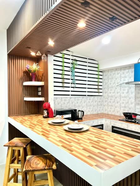 Mu Ban Chaofah Garden Home Koh Keaw, Phuket, Ko Kaeo, Muang Phuket, Phuket, 3 Bedrooms, 140 sqm, Townhouse For Sale, by Anna Real estate, 500364020 - DDproperty.com