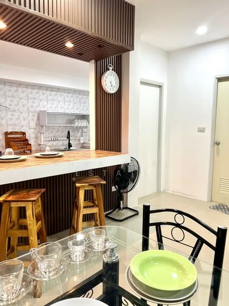 Mu Ban Chaofah Garden Home Koh Keaw : หมู่บ้านเจ้าฟ้าการ์เด้นโฮม 3 (เกาะแก้ว), ภูเก็ต, เกาะแก้ว, เมืองภูเก็ต, ภูเก็ต, 140 ตร.ม., ทาวน์เฮ้าส์ ขาย, โดย Anna Real estate, 500364020 - DDproperty.com