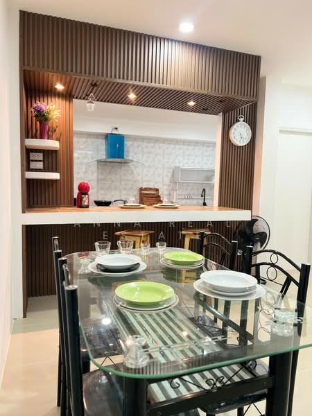 Mu Ban Chaofah Garden Home Koh Keaw : หมู่บ้านเจ้าฟ้าการ์เด้นโฮม 3 (เกาะแก้ว), ภูเก็ต, เกาะแก้ว, เมืองภูเก็ต, ภูเก็ต, 140 ตร.ม., ทาวน์เฮ้าส์ ขาย, โดย Anna Real estate, 500364020 - DDproperty.com