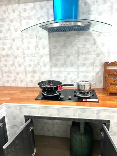 Mu Ban Chaofah Garden Home Koh Keaw, Phuket, Ko Kaeo, Muang Phuket, Phuket, 3 Bedrooms, 140 sqm, Townhouse For Sale, by Anna Real estate, 500364020 - DDproperty.com