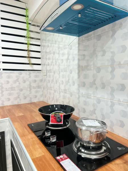 Mu Ban Chaofah Garden Home Koh Keaw, Phuket, Ko Kaeo, Muang Phuket, Phuket, 3 Bedrooms, 140 sqm, Townhouse For Sale, by Anna Real estate, 500364020 - DDproperty.com