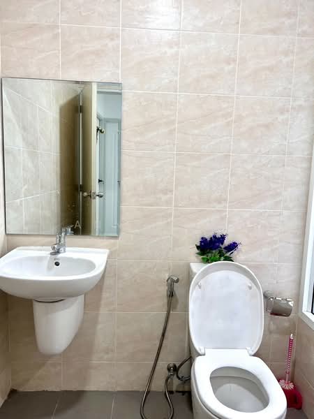Mu Ban Chaofah Garden Home Koh Keaw, Phuket, Ko Kaeo, Muang Phuket, Phuket, 3 Bedrooms, 140 sqm, Townhouse For Sale, by Anna Real estate, 500364020 - DDproperty.com