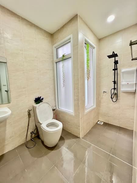 Mu Ban Chaofah Garden Home Koh Keaw : หมู่บ้านเจ้าฟ้าการ์เด้นโฮม 3 (เกาะแก้ว), ภูเก็ต, เกาะแก้ว, เมืองภูเก็ต, ภูเก็ต, 140 ตร.ม., ทาวน์เฮ้าส์ ขาย, โดย Anna Real estate, 500364020 - DDproperty.com