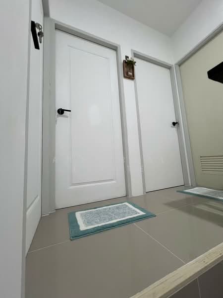 Mu Ban Chaofah Garden Home Koh Keaw, Phuket, Ko Kaeo, Muang Phuket, Phuket, 3 Bedrooms, 140 sqm, Townhouse For Sale, by Anna Real estate, 500364020 - DDproperty.com