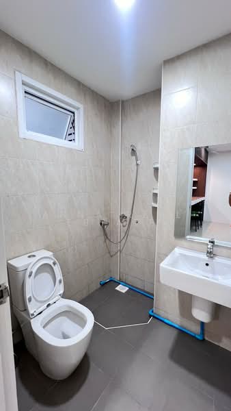 Mu Ban Chaofah Garden Home Koh Keaw, Phuket, Ko Kaeo, Muang Phuket, Phuket, 3 Bedrooms, 140 sqm, Townhouse For Sale, by Anna Real estate, 500364020 - DDproperty.com