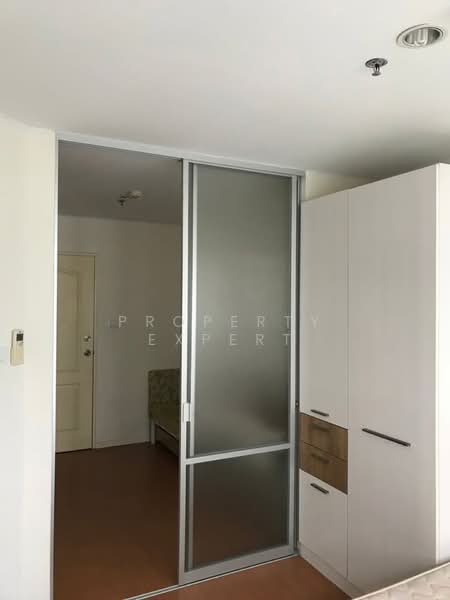Lumpini Condo Town Ramintra-Navamin, Bangkok, Soi Ramindhra 78, Nawamin Road - Ramintra Road, Ram Inthra, Khan Na Yao, Bangkok, 1 Bedroom, 25 sqm, Condo For Sale, by Property Expert, 500364038 - DDproperty.com