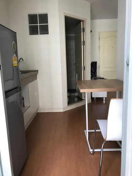 Lumpini Condo Town Ramintra-Navamin : ลุมพินี คอนโดทาวน์ รามอินทรา-นวมินทร์, กรุงเทพ, ซอยรามอินทรา 78 ถนนนวมินทร์ - รามอินทรา, รามอินทรา, คันนายาว, กรุงเทพ, 25 ตร.ม., คอนโด ขาย, โดย Property Expert, 500364038 - DDproperty.com