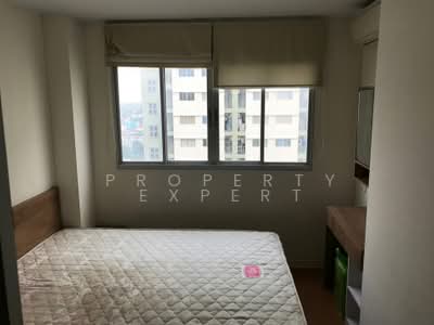 ขาย - Lumpini Condo Town Ramintra-Navamin : ลุมพินี คอนโดทาวน์ รามอินทรา-นวมินทร์, กรุงเทพ