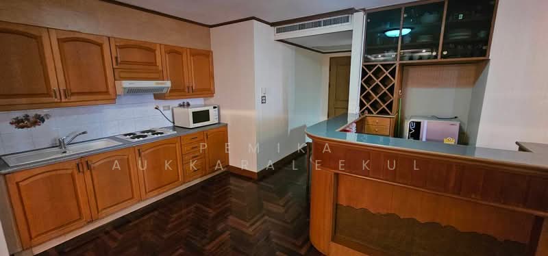 Lake Avenue Sukhumvit 16 : เลค อเวนิว คอนโดมิเนียม, กรุงเทพ, ซอยสามมิตร ถนนสุขุมวิท แขวงคลองเตย เขตวัฒนา จังหวัดกรุงเทพมหานคร, คลองตันเหนือ, วัฒนา, กรุงเทพ, 128 ตร.ม., คอนโด ขาย, โดย Pemika Aukkaraleekul, 500364049 - DDproperty.com