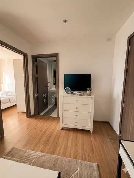 The Base Sukhumvit 77, Bangkok, 289 Sukhumvit 77 Road, Phra Kanong Nua, Watthana, Bangkok, 1 Bedroom, 30 sqm, Condo For Sale, by Property Expert, 500364052 - DDproperty.com